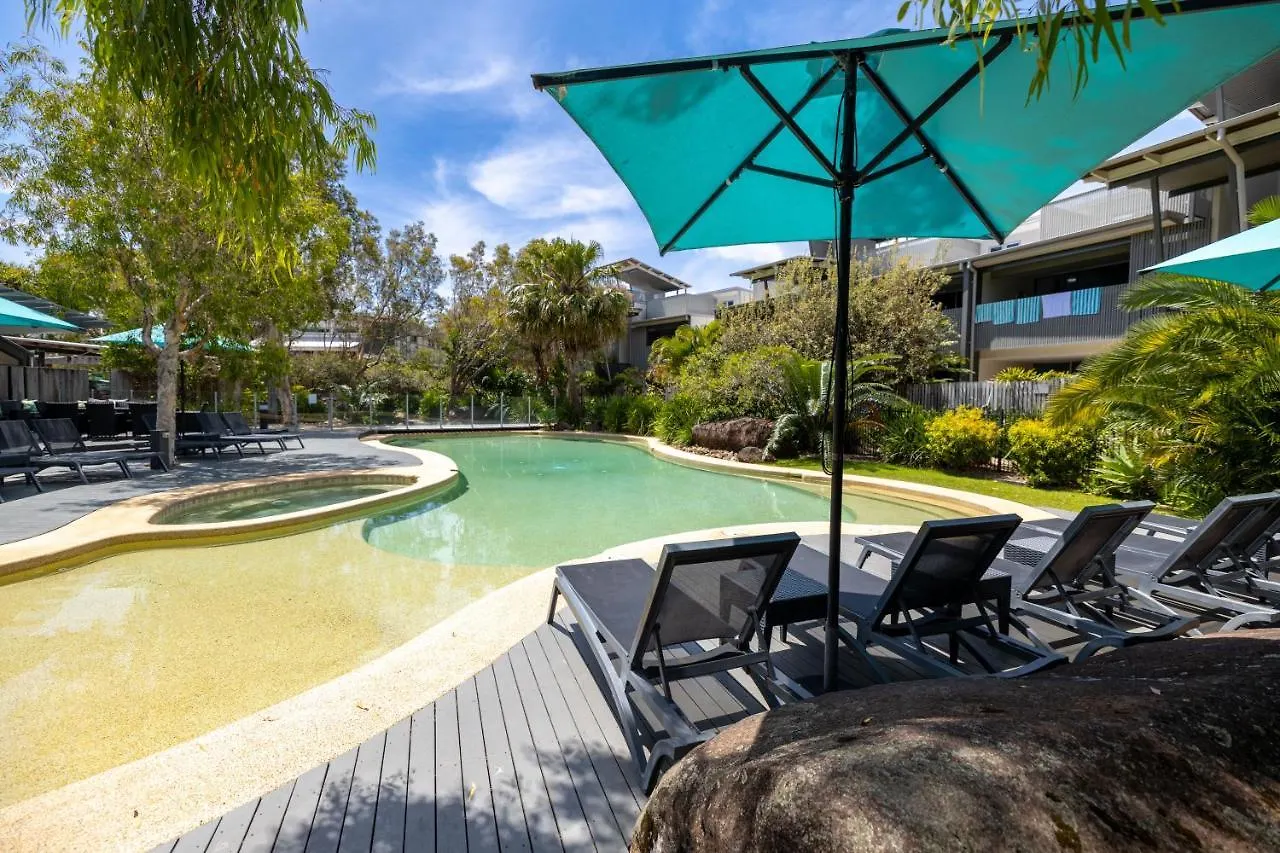 Swell Byron Bay - Opposite The Belongil Beach Villa
